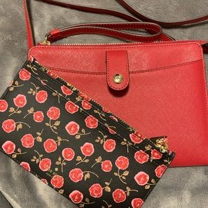 Kate Spade Crossbody